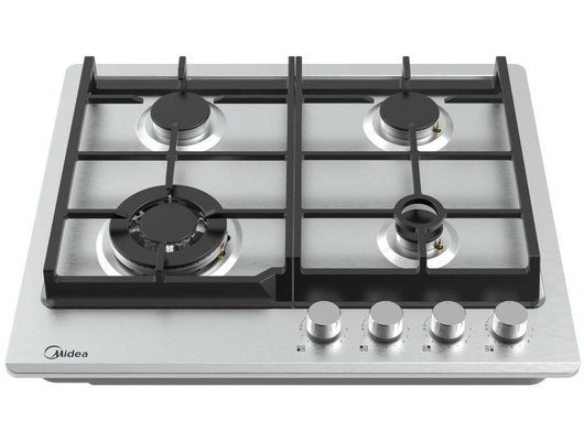 Варочная панель MIDEA MG693TX