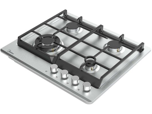 Варочная панель MIDEA MG693TX