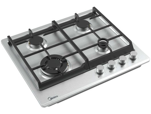 Варочная панель MIDEA MG693TX