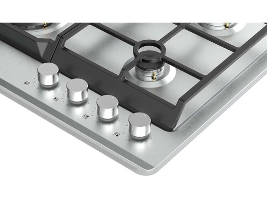 Варочная панель MIDEA MG693TX