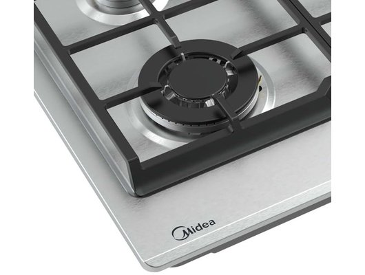 Варочная панель MIDEA MG693TX