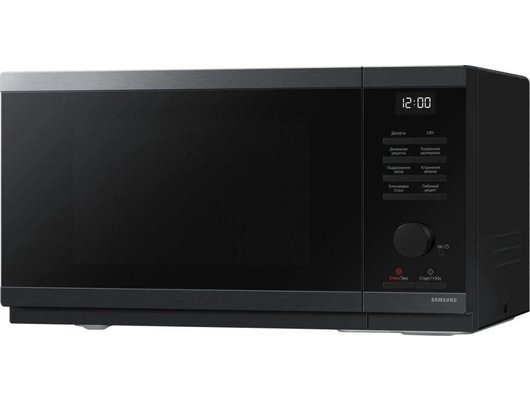 Микроволновая печь SAMSUNG MS23DG4504AG
