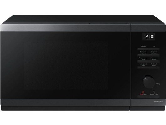 Микроволновая печь SAMSUNG MS23DG4504AG