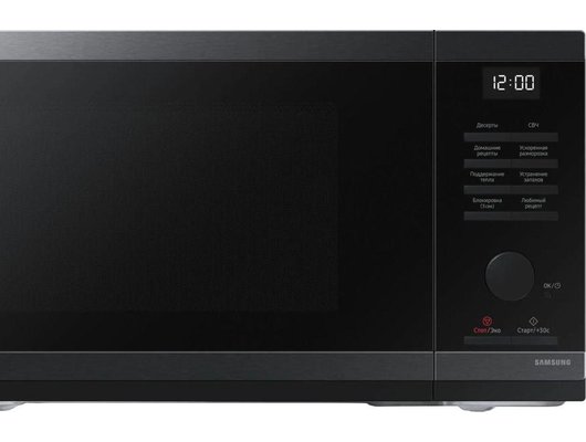 Микроволновая печь SAMSUNG MS23DG4504AG