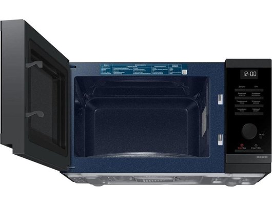 Микроволновая печь SAMSUNG MS23DG4504AG