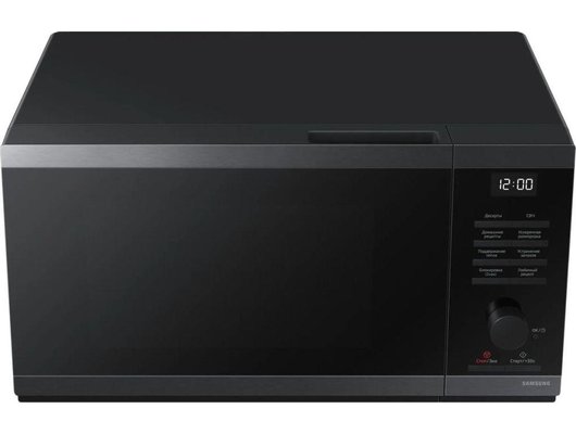 Микроволновая печь SAMSUNG MS23DG4504AG