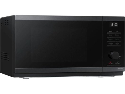 Микроволновая печь SAMSUNG MS23DG4504AG