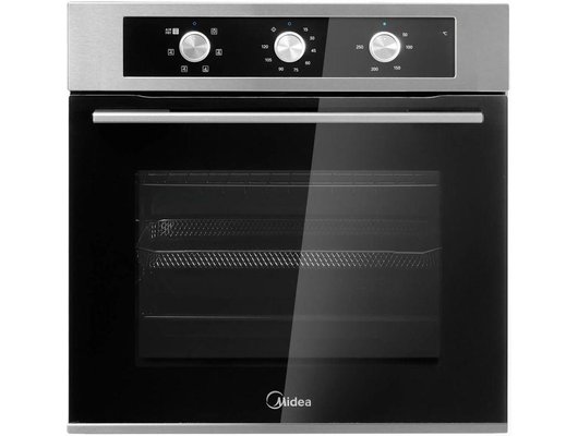 Духовой шкаф MIDEA MO37003X