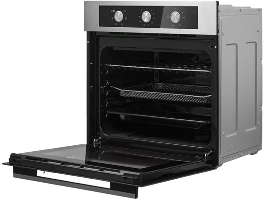 Духовой шкаф MIDEA MO37003X