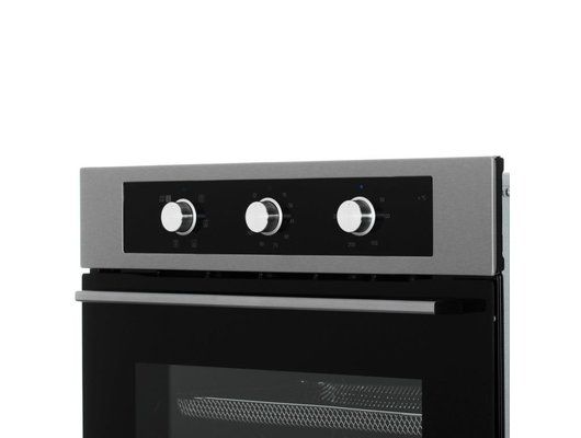 Духовой шкаф MIDEA MO37003X