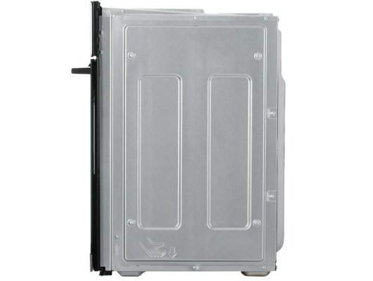 Духовой шкаф MIDEA MO37003X