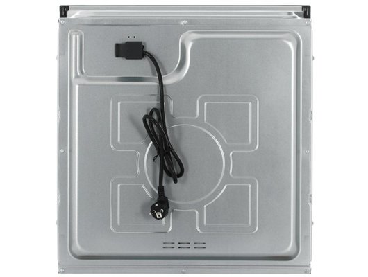 Духовой шкаф MIDEA MO37003X