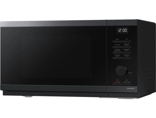 Микроволновая печь SAMSUNG MG23DG4524AG