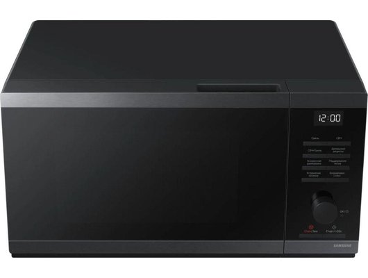 Микроволновая печь SAMSUNG MG23DG4524AG