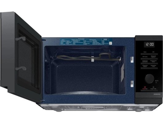 Микроволновая печь SAMSUNG MG23DG4524AG