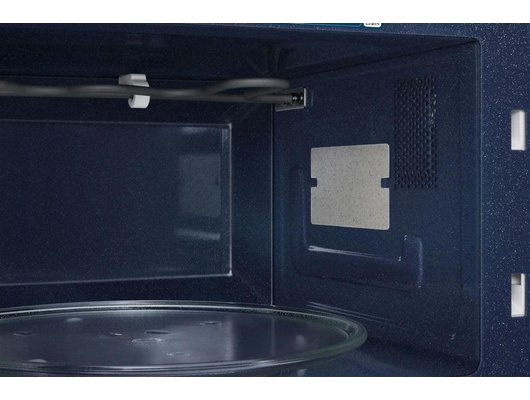 Микроволновая печь SAMSUNG MG23DG4524AG