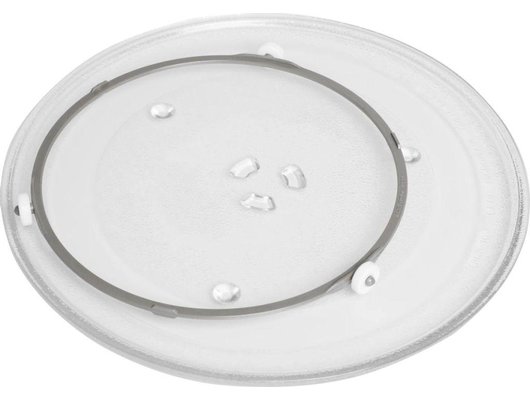 Микроволновая печь SAMSUNG MG23DG4524AG