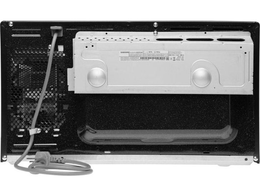 Микроволновая печь SAMSUNG MG23DG4524AG