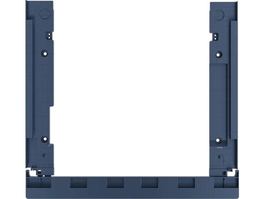 Соединительный комплект HAIER CKS-2 соединительный комплект