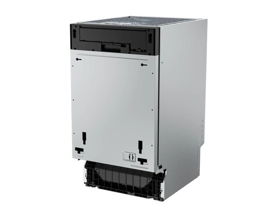 Встраиваемая посудомоечная машина HAIER HDWE10-593RU