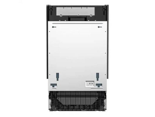 Встраиваемая посудомоечная машина HAIER HDWE10-593RU