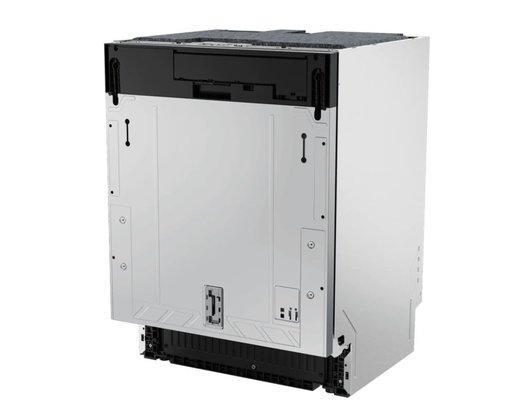 Встраиваемая посудомоечная машина HAIER HDWE14-593RU