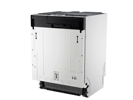 Встраиваемая посудомоечная машина HAIER HDWE16-594RU