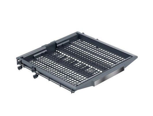 Встраиваемая посудомоечная машина HAIER HDWE16-594RU