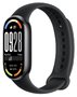 Фитнес-браслет XIAOMI SMART BAND 10 BLACK