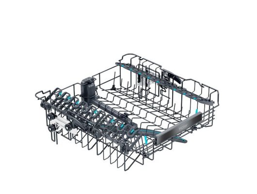 Встраиваемая посудомоечная машина HAIER HDWE10-593RU