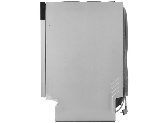 Встраиваемая посудомоечная машина HAIER HDWE10-593RU