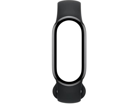 Фитнес-браслет XIAOMI SMART BAND 10 BLACK
