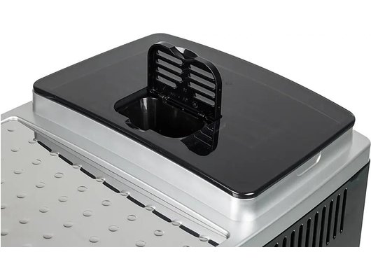 Кофемашина DELONGHI ECAM 22.110.SB