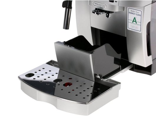 Кофемашина DELONGHI ECAM 22.110.SB