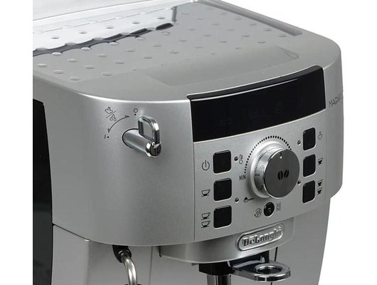 Кофемашина DELONGHI ECAM 22.110.SB