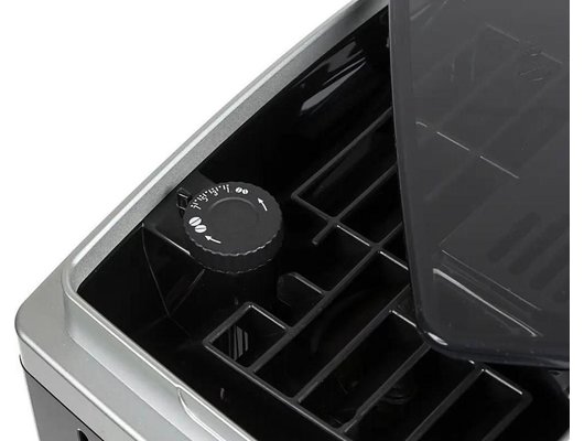 Кофемашина DELONGHI ECAM 22.110.SB
