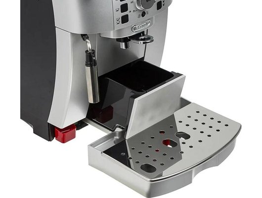 Кофемашина DELONGHI ECAM 22.110.SB