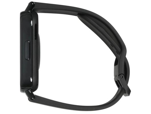 Смарт часы XIAOMI REDMI WATCH 5 LITE BLACK