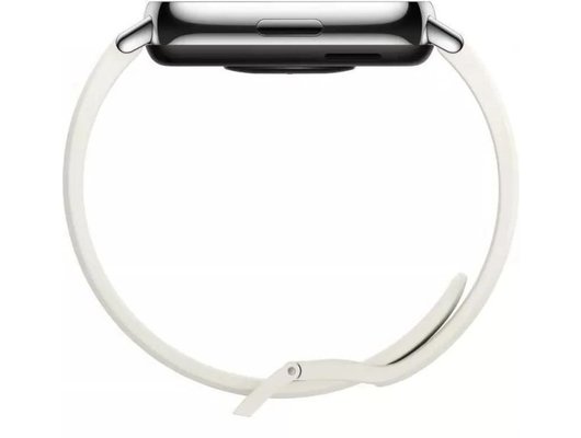 Смарт часы XIAOMI REDMI WATCH 5 LITE LIGHT GOLD