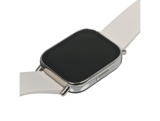 Смарт часы XIAOMI REDMI WATCH 5 LITE LIGHT GOLD