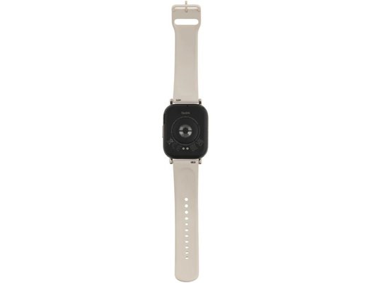 Смарт часы XIAOMI REDMI WATCH 5 LITE LIGHT GOLD