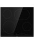 Варочная панель GORENJE ECT646BSCE