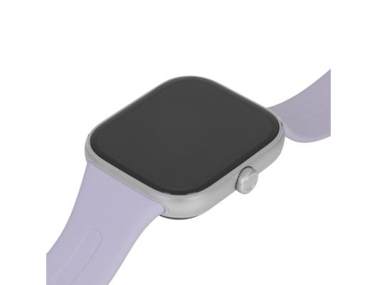 Смарт часы XIAOMI REDMI WATCH 5 LAVENDER PURPLE
