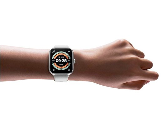 Смарт часы XIAOMI REDMI WATCH 5 LAVENDER PURPLE