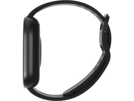 Смарт часы XIAOMI REDMI WATCH 5 OBSIDIAN BLACK