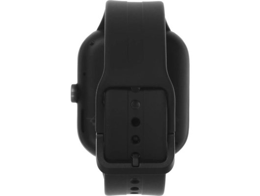 Смарт часы XIAOMI REDMI WATCH 5 OBSIDIAN BLACK