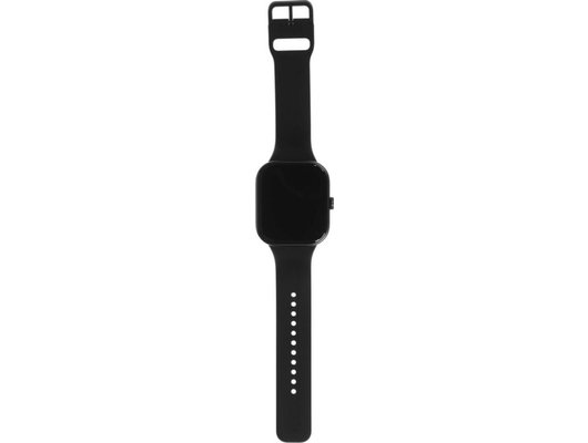 Смарт часы XIAOMI REDMI WATCH 5 OBSIDIAN BLACK