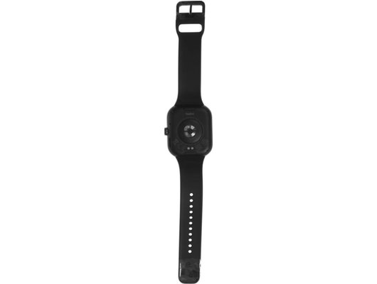 Смарт часы XIAOMI REDMI WATCH 5 OBSIDIAN BLACK