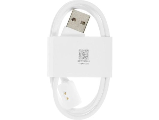 Смарт часы XIAOMI REDMI WATCH 5 OBSIDIAN BLACK