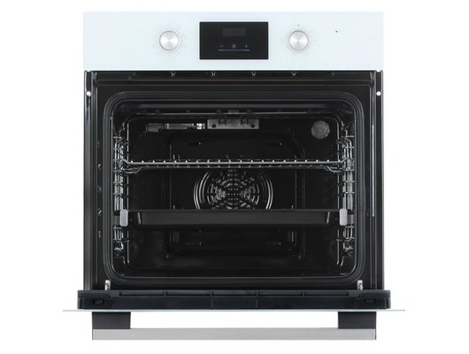 Духовой шкаф MIDEA MO509103GW